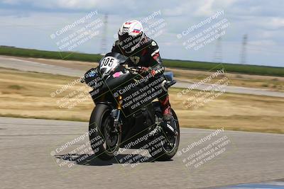 media/Apr-26-2024-TrackDaz (Fri) [[c4b677d280]]/B Group/120pm (Wheelie Bump)/